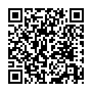 C&oacute;digo QR con el enlace al titular El juez acepta la presencia de esteladas en la final de Copa