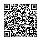 C&oacute;digo QR con el enlace al titular El Ayuntamiento niega incumplimientos de cierre y ruido en las zonas de ocio de LeÃ³n