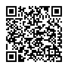 C&oacute;digo QR con el enlace al titular CCOO apunta a Empark y HosteleÃ³n como Â«posibles adjudicatarias del complejo hotelero y aparcamiento del HospitalÂ»