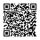 C&oacute;digo QR con el enlace al titular Sin complejos