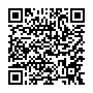 C&oacute;digo QR con el enlace al titular Dura piedra en el camino