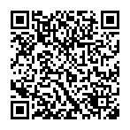 C&oacute;digo QR con el enlace al titular El hermano de uno de los terroristas de Bruselas, verdugo de Tortosa y campeÃ³n de Europa
