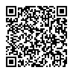 C&oacute;digo QR con el enlace al titular Primera jornada de un carrusel de etapas que puede ser indigesto