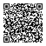 C&oacute;digo QR con el enlace al titular Junta, Cabildo y Montemadrid invertirÃ¡n casi cinco millones en remodelar y ampliar San Isidoro ...