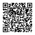 C&oacute;digo QR con el enlace al titular ACOM estudiarÃ¡ demandar al Gobierno por posibles incumplimientos de los Planes Nacionales del CarbÃ³n