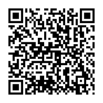 C&oacute;digo QR con el enlace al titular Ciudadanos afirma que los vecinos pagarÃ¡n la &ldquo;mala gestiÃ³n&rdquo; con una &ldquo;subida de impuestos&rdquo;