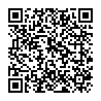 C&oacute;digo QR con el enlace al titular RubÃ©n Vega: â€œA Vitoria vamos a tratar de ganar, pero serÃ¡ difÃ­cil, pues si el AlavÃ©s estÃ¡ en el segundo puesto es por algoâ€