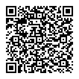 C&oacute;digo QR con el enlace al titular FSIE responde a la Junta de Personal Docente que atacar a la &lsquo;concertada&rsquo; no es la vÃ­a de soluciÃ³n de los problemas educativos