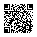 C&oacute;digo QR con el enlace al titular LeÃ³n acoge el 28 de mayo la semifinal final de la â€˜Batalla de los Gallosâ€™ Red Bull, la mayor competiciÃ³n de rap improvisado en espaÃ±ol