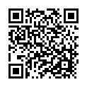 C&oacute;digo QR con el enlace al titular Mago de Oz, Antonio Orozco, Duncan Dhu, LeÃ³n Benavente, Sidonie, BertÃ­n Osborne, Mojinos EscozÃ­os y Alex Cooper en las Fiestas de San Juan