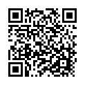 C&oacute;digo QR con el enlace al titular Cursos de  Tenis y PÃ¡del verano 2016