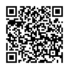 C&oacute;digo QR con el enlace al titular EspaÃ±a importa 6 veces mÃ¡s carbÃ³n de lo que extrae