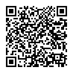 C&oacute;digo QR con el enlace al titular El Gobierno aprueba obras en los rÃ­os bercianos para reparar los daÃ±os de las crecidas
