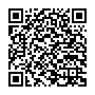 C&oacute;digo QR con el enlace al titular RecreaciÃ³n de Ã‰poca Romana â€˜Arte et Marteâ€™ en La Virgen del Camino