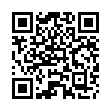 C&oacute;digo QR con el enlace al titular Espacio Idioma en LeÃ³n