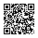 C&oacute;digo QR con el enlace al titular Ruta de la Fruta en Carracedelo