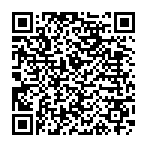 C&oacute;digo QR con el enlace al titular Las bicis y las motos protagonistas de la nueva campaÃ±a de concienciaciÃ³n de la DGT