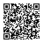C&oacute;digo QR con el enlace al titular Ciudadanos pide a la Junta una zona cubierta en el patio del colegio JesÃºs Maestro de Ponferrada