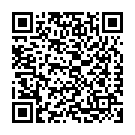 C&oacute;digo QR con el enlace al titular La UBU presume de centro de investigaciÃ³n