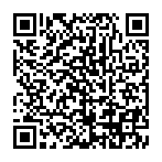C&oacute;digo QR con el enlace al titular La Ãºltima... banderas de Escocia en la final de la Copa del Rey