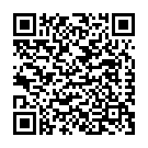 C&oacute;digo QR con el enlace al titular FundaciÃ³n del Toro de Lidia, decepcionada con la Junta