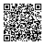 C&oacute;digo QR con el enlace al titular La defensa de la Infanta Cristina intentÃ³ reunirse con el juez Castro antes de la imputaciÃ³n