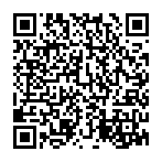 C&oacute;digo QR con el enlace al titular TrÃ¡fico le 'pone la lupa' a las carreteras preferidas de ciclistas y motoristas