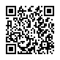 C&oacute;digo QR con el enlace al titular La literatura toma el Paseo del EspolÃ³n