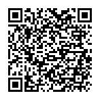 C&oacute;digo QR con el enlace al titular Recuperadas 13 de las 14 obras de Victorio Macho robadas en Roma en abril