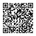 C&oacute;digo QR con el enlace al titular SahagÃºn, â€˜capitalâ€™ de la fisioterapia en el medio rural de la mano de Aspaym