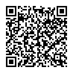 C&oacute;digo QR con el enlace al titular Teatro, danza, miel, pÃ¡del, tapasâ€¦ y un brindis con gin-tonic por la Red Natura 2000