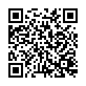 C&oacute;digo QR con el enlace al titular Antonio Orozco actuarÃ¡ en la plaza Mayor de LeÃ³n el dÃ­a de San Juan