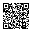 C&oacute;digo QR con el enlace al titular El juez archiva la causa contra GarcÃ­a del Blanco por presunta discriminaciÃ³n laboral cuando era concejal en el Ayuntamiento de LeÃ³n