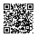 C&oacute;digo QR con el enlace al titular El Centro de DÃ­a de Astorga y Comarca estrena patio y entrada de acceso a las instalaciones