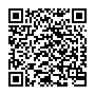 C&oacute;digo QR con el enlace al titular Frente comÃºn para evitar la 