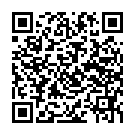 C&oacute;digo QR con el enlace al titular LeÃ³n acoge la 'Batalla de los Gallos' Red Bull, la mayor competiciÃ³n de rap improvisado en espaÃ±ol