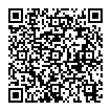 C&oacute;digo QR con el enlace al titular La cosecha 2015 de la DO Bierzo recibe la calificaciÃ³n de "excelente" del comitÃ© de ...