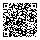 C&oacute;digo QR con el enlace al titular La Junta ve positivo que el Consejo Comarcal asuma la oficina tÃ©cnica para la gestiÃ³n de los conjuntos histÃ³ricos del Bierzo
