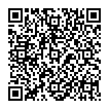 C&oacute;digo QR con el enlace al titular La cosecha 2015 de la DO Bierzo recibe una calificaciÃ³n &ldquo;excelente&rdquo; por unanimidad del comitÃ© de 25 expertos