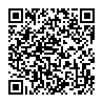 C&oacute;digo QR con el enlace al titular Nace el Plan de municipios mineros con 7,5 millones y financiaciÃ³n para alternativas al carbÃ³n