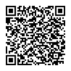 C&oacute;digo QR con el enlace al titular Liberadas en un cantadero del Alto Sil dos crÃ­as de urogallo para reforzar la poblaciÃ³n de la especie