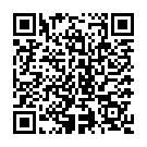 C&oacute;digo QR con el enlace al titular Vuelta solidaria a EspaÃ±a por las enfermedades raras
