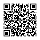C&oacute;digo QR con el enlace al titular Nuevas mejoras para en el centro de enfermos de Alzehimer
