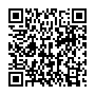 C&oacute;digo QR con el enlace al titular El Ã“rbigo se revela contra la ampliaciÃ³n del vertedero provincial