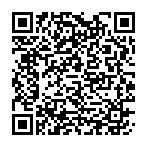 C&oacute;digo QR con el enlace al titular Castilla y LeÃ³n llegarÃ¡ en julio al 100% de los dependientes de Grado I
