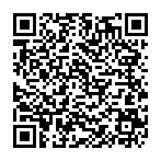 C&oacute;digo QR con el enlace al titular Â¿Vigilancia para el cementerio de neumÃ¡ticos de Castellanos de Villiquera?