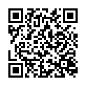 C&oacute;digo QR con el enlace al titular Los pueblos afectados por el nuevo vertedero alegan errores de bulto en los datos, absoluta falta de garantÃ­as y â€˜estafaâ€™ a toda la provincia