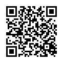 C&oacute;digo QR con el enlace al titular La mitad de la poblaciÃ³n de Castilla y LeÃ³n se sitÃºa en el centro polÃ­tico, segÃºn un barÃ³metro de los sociÃ³logos de la Comunidad