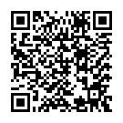 C&oacute;digo QR con el enlace al titular ACOM estudiarÃ¡ demandar al Gobierno por posibles incumplimientos de los Planes Nacionales del CarbÃ³n