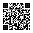 C&oacute;digo QR con el enlace al titular Fallece un pastor al ser alcanzado por un rayo en la localidad de Santiago de Millas